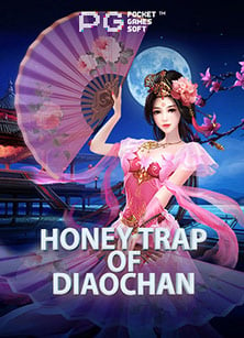 วิธีเล่น avenger slot ฟรี เครดิต ที่คุณไม่ควรพลาด