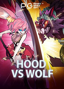 แนะนำ avenger สล็อต เกมฮิตจาก PG Slot