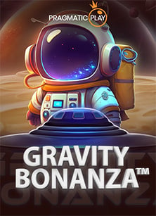 วิธีเล่น avenger slot สมัคร ส ล๊ อ ต 918 อย่างมือโปร